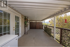 6627 Longacre Drive - Photo 42