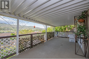 6627 Longacre Drive - Photo 43
