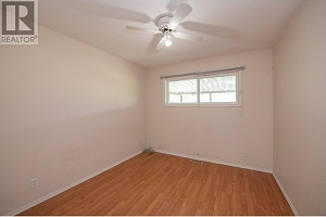 6627 Longacre Drive - Photo 44