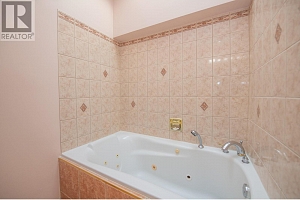 6627 Longacre Drive - Photo 47
