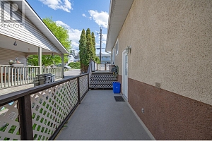 6627 Longacre Drive - Photo 48