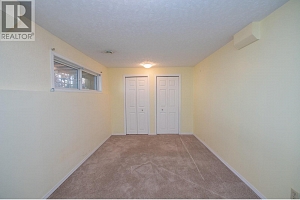 6627 Longacre Drive - Photo 49