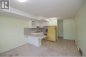 6627 Longacre Drive - Photo 50