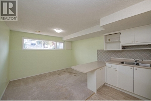 6627 Longacre Drive - Photo 53