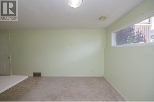 6627 Longacre Drive - Photo 54