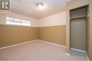 6627 Longacre Drive - Photo 57