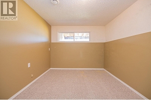 6627 Longacre Drive - Photo 58