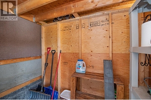 6627 Longacre Drive - Photo 59