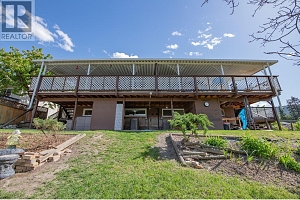 6627 Longacre Drive - Photo 60