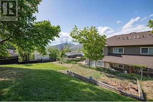 6627 Longacre Drive - Photo 61