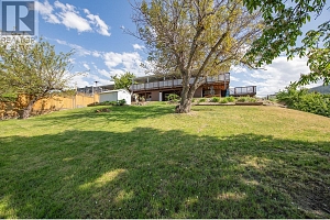 6627 Longacre Drive - Photo 65