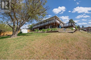 6627 Longacre Drive - Photo 66