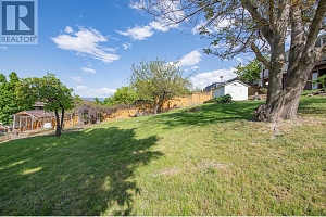 6627 Longacre Drive - Photo 67