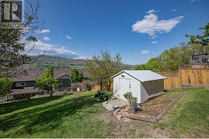 6627 Longacre Drive - Photo 68