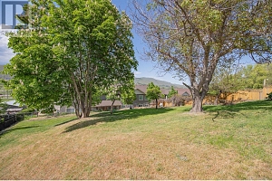 6627 Longacre Drive - Photo 69