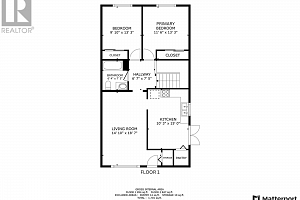 6627 Longacre Drive - Photo 70