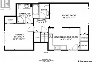 6627 Longacre Drive - Photo 72