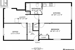 6627 Longacre Drive - Photo 73