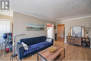6627 Longacre Drive - Photo 8