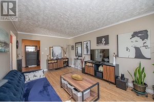 6627 Longacre Drive - Photo 9