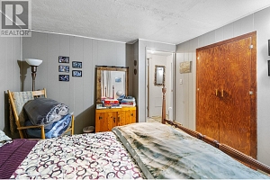 772 Otter Lake Cross Road - Photo 14