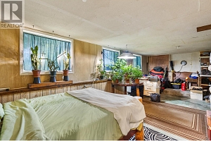 772 Otter Lake Cross Road - Photo 15