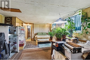 772 Otter Lake Cross Road - Photo 16