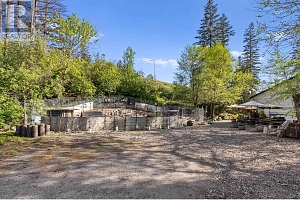 772 Otter Lake Cross Road - Photo 17