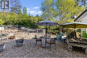 772 Otter Lake Cross Road - Photo 18