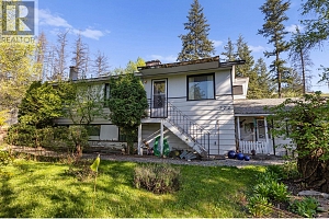 772 Otter Lake Cross Road - Photo 2