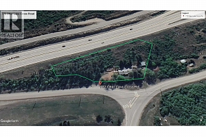 772 Otter Lake Cross Road - Photo 2