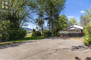 772 Otter Lake Cross Road - Photo 22