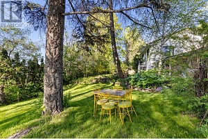 772 Otter Lake Cross Road - Photo 25