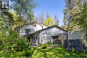 772 Otter Lake Cross Road - Photo 25