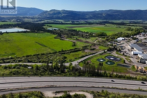 772 Otter Lake Cross Road - Photo 27