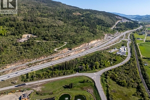 772 Otter Lake Cross Road - Photo 27