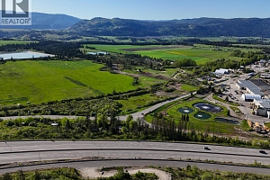 772 Otter Lake Cross Road - Photo 28