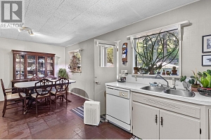 772 Otter Lake Cross Road - Photo 4