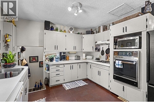 772 Otter Lake Cross Road - Photo 4