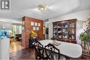 772 Otter Lake Cross Road - Photo 6