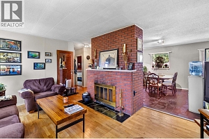 772 Otter Lake Cross Road - Photo 9