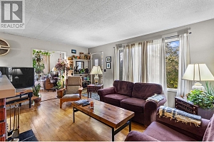 772 Otter Lake Cross Road - Photo 10