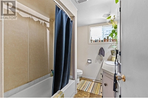 772 Otter Lake Cross Road - Photo 11