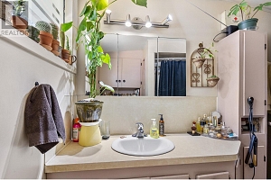 772 Otter Lake Cross Road - Photo 12