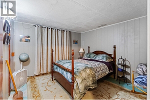 772 Otter Lake Cross Road - Photo 14