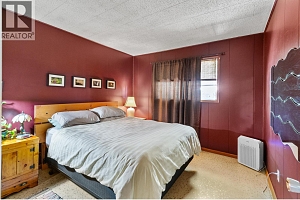 772 Otter Lake Cross Road - Photo 14