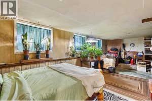 772 Otter Lake Cross Road - Photo 17