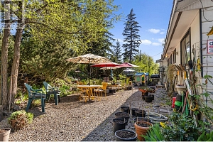 772 Otter Lake Cross Road - Photo 19