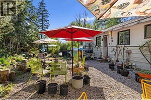 772 Otter Lake Cross Road - Photo 20