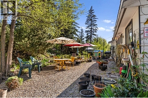 772 Otter Lake Cross Road - Photo 20